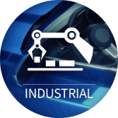 工業CGのイメージ